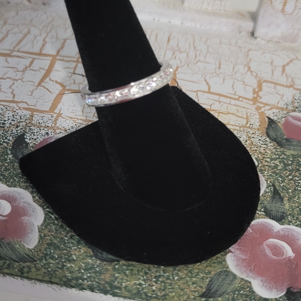 ❤ 925-SILVER - Picture 3 of 6